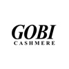 Gobi Cashmere cupcakes and cashmere 