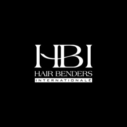 HBI Salon icon