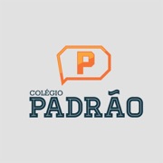 Colégio Padrão