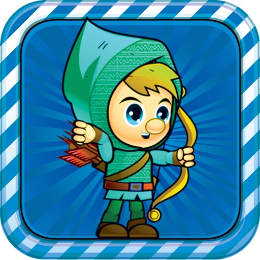 Bugs Adventure Ben Bunny 10 iOS App