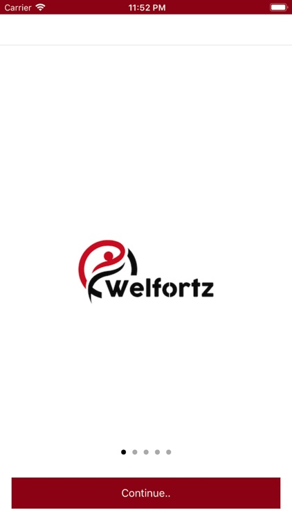 Welfortz