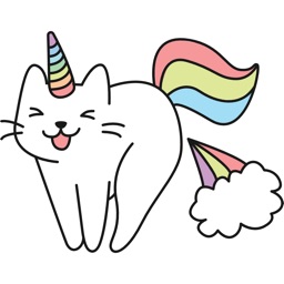 CATICORN