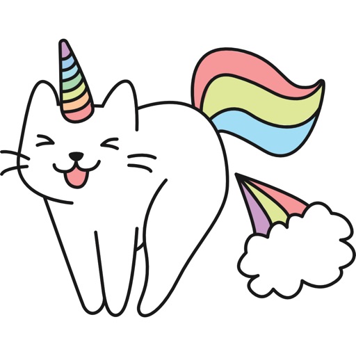 CATICORN