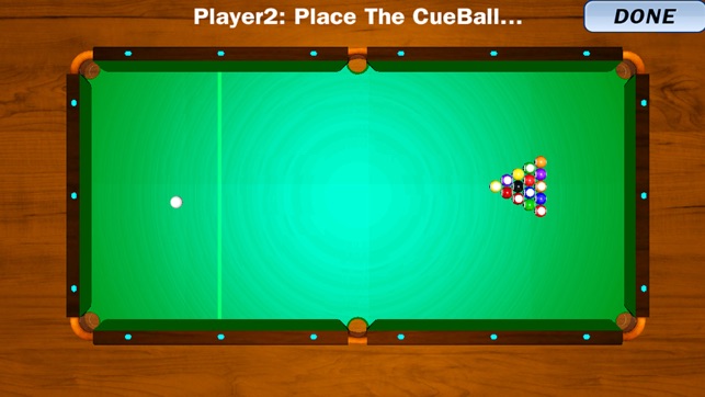 Ball Pool Billiards & Snooker(圖3)-速報App