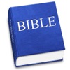 Bible (multiversion)