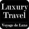 Luxury Travel