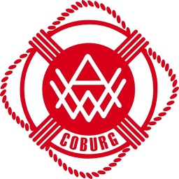 AWV Coburg