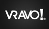 VRAVO! for TV