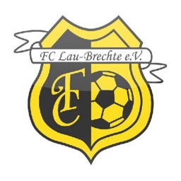 FC Lau-Brechte