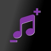 Add My Music sur PC