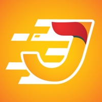 Jump Makan - Food Delivery App pour PC