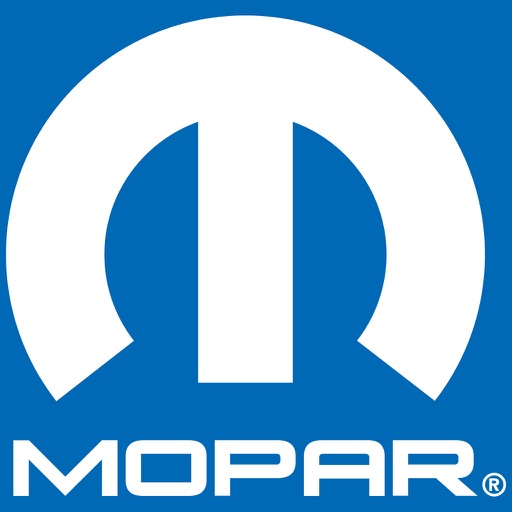 Mopar EVTS