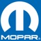 The Mopar EVTS for Apple iPhone lets you locate your EVTS-equipped Mopar vehicle anytime, anywhere
