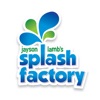 Jayson Lamb's Splash Factory