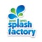 Jayson Lamb’s Splash Factory has been the leading provider of Aquatic Education & experience in the South West of Victoria for more than a decade