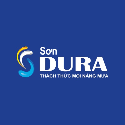 Sơn Dura Việt Nam