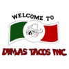 Dimas Tacos