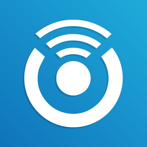 FETZER BOOTH PC visual data 6