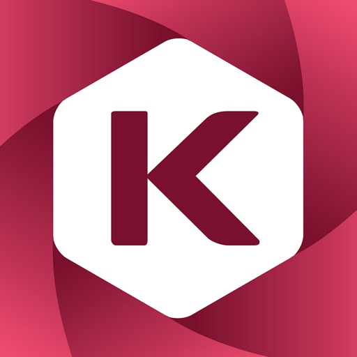 KKTV - 難以抗劇