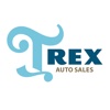 T-REX autosales