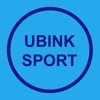 Ubink Sport