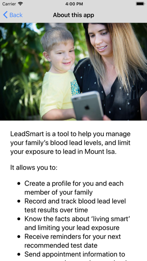 LEADSmart(圖4)-速報App