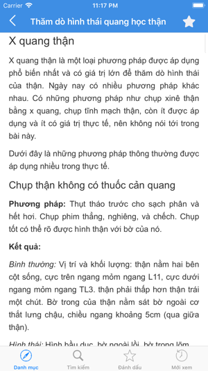 Y học - Sách Y Học(圖4)-速報App