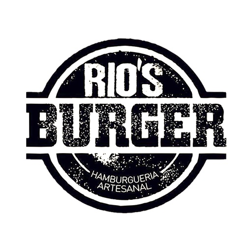 Rio's Burger