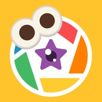 스포키즈(SPHO KIDZ) PC 용