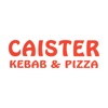 Caister Kebab and Pizza