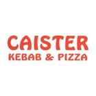 Caister Kebab and Pizza