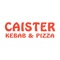 Order food online in Caister-on-Sea