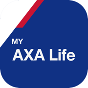 MyAXA Life Thailand