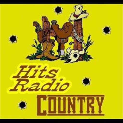 Hits Radio Country