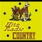 Playing back to back Country Hits & Favorites from the 60's through the 90's