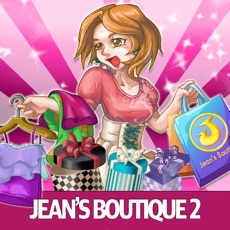 Activities of Jean's Boutique 2!
