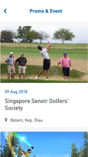 PalmspringsGolf.co(圖4)-速報App