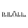 Bella Odelya