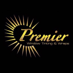 Premier window tinting