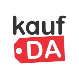 kaufDA Apple Watch App