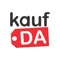 Verpasse nie wieder Prospekte und Angebote