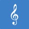 ***** Over a thousand great music scores for piano in one app *****