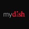 The MyDISH app enables you to manage your DISH account from anywhere quickly and easily on your iphone or ipad