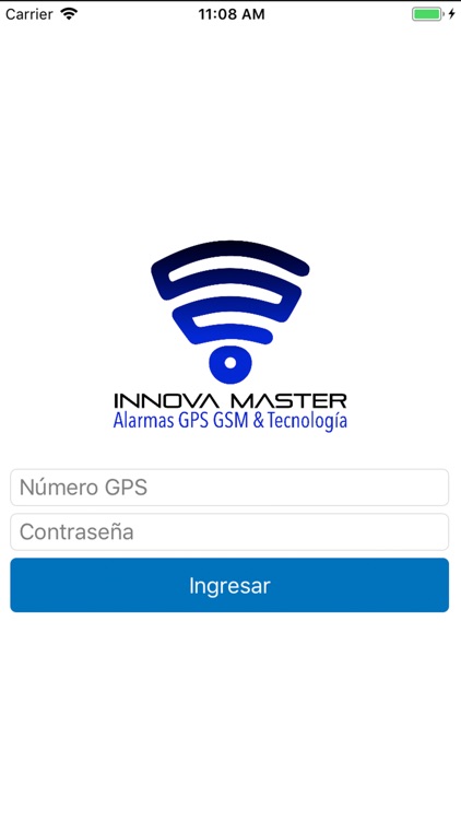 Innova Master