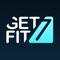 GFIB 7 is brought to you by Tash and Dave, the personal trainers at Get Fit In Bath
