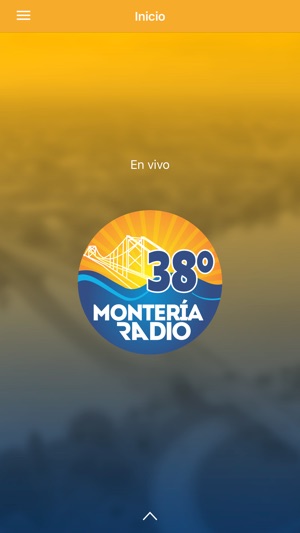 Montería Radio 38