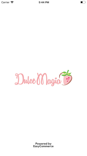 Dulce Magia(圖1)-速報App