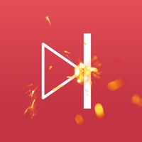 Flynt - Sync Effects To Music apk