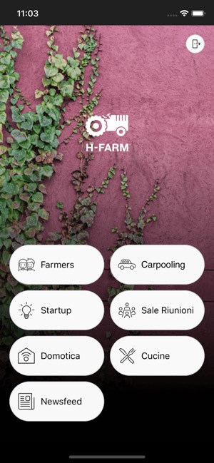 H-FARM(圖1)-速報App