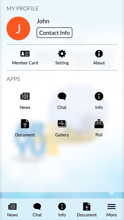 Ar Yu  International Hospital